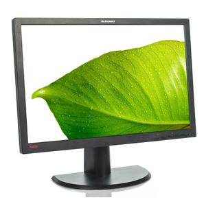 Lenovo ThinkVision 24-inch 1920 x 1200 WUXGA Monitor (L2440p)