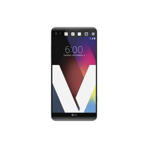 LG V20 64GB - Titan T-Mobile
