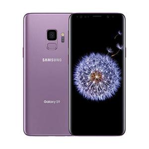 Galaxy S9 64GB - Purple Unlocked