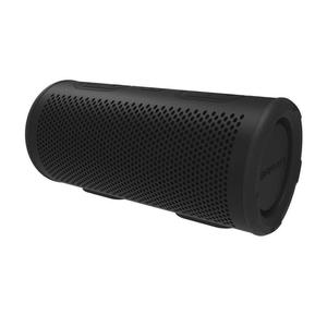 Braven Stryde 360 Bluetooth Speaker - Black
