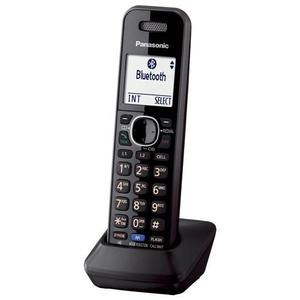 Panasonic KX-TGA950B - Black - Unlocked