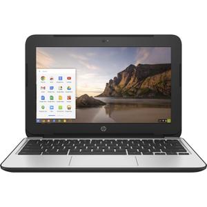 Lenovo ThinkPad N21 11.6-inch (2015) - Celeron N2840 - 2 GB - SSD 16 GB