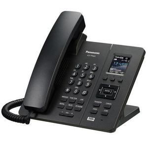 Panasonic KX-TPA65 Office Phone - Unlocked
