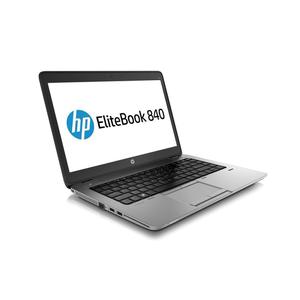 HP Elitebook 840 G1 14” (2014)