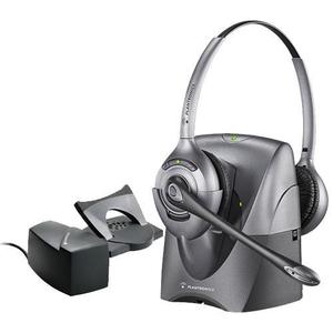 CS361N Headphone with microphone - Multicolor