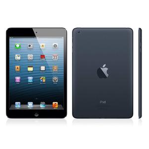 Used Refurbished Ipad Mini Back Market