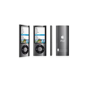 iPod Nano 5 8GB - Black