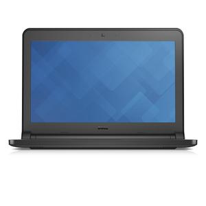 Dell Latitude 3340 13.3” (2014)
