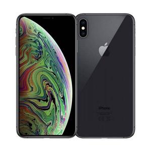 iPhone XS Max 256GB - Space Gray T-Mobile