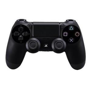 Controller Wireless Sony Playstation 4 Dualshock 4 - Black