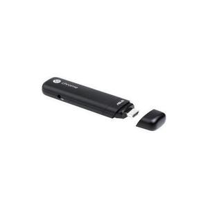 Asus Chromebit B013C
