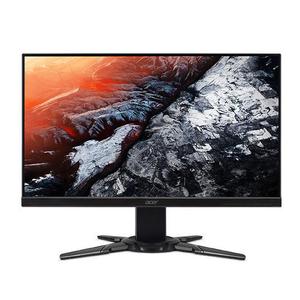 Acer 24.5-inch 1920 x 1080 FHD Monitor (XF251Q)