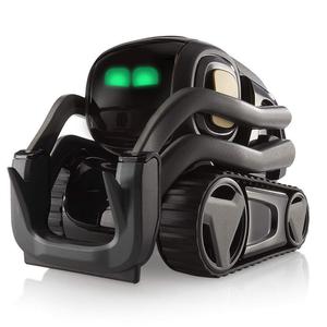 Vector Robot by Anki, With Amazon Alexa Built-In