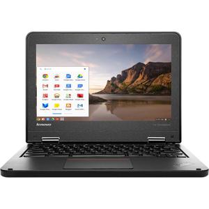 Lenovo ThinkPad 11E 11” (2015)