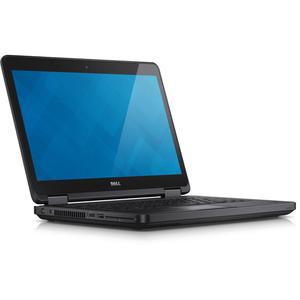 Dell Latitude E5450 14” (2015)