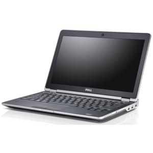 Dell Latitude E6430 14” (2016)