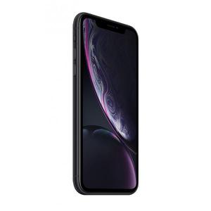 iPhone XR 128GB - Black Unlocked