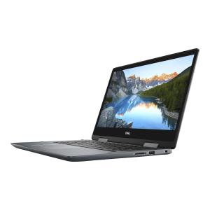 Dell Inspiron 5482 14” (2018)