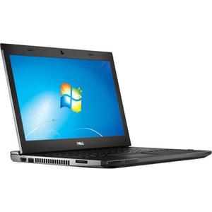 Dell Latitude 3330 13” (2013)