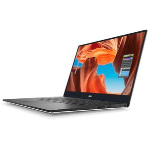 Dell XPS 7590 15.6” (2019)