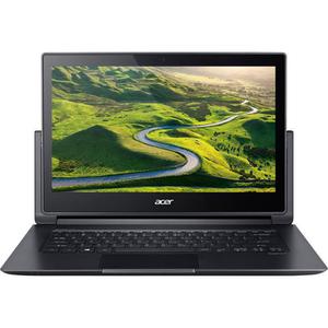 Acer Aspire 13.3” (February 2018)