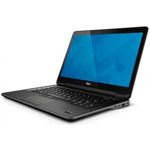 Dell Latitude E7440 14” (2017)