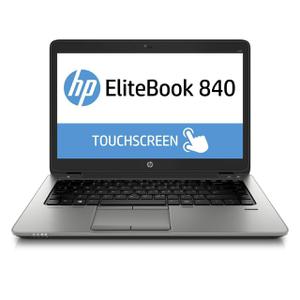 Hp Elitebook 840 G3 14-inch (2015) - Core i5-6300U - 8 GB - SSD 256 GB