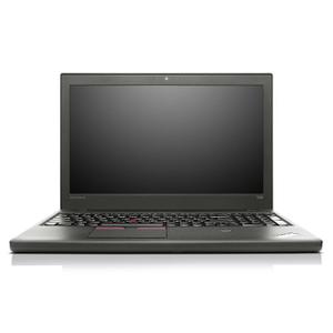 Lenovo Thinkpad T450 15-inch (2013) - Core i5-5300U - 8 GB - SSD 256 GB