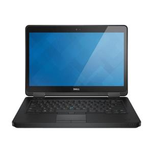Dell Latitude E5440 14” (2013)