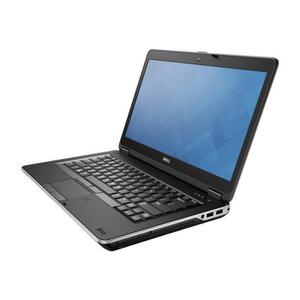 Dell Latitude E6440 14” (2014)