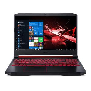 Acer Nitro 5 17.3” (2017)