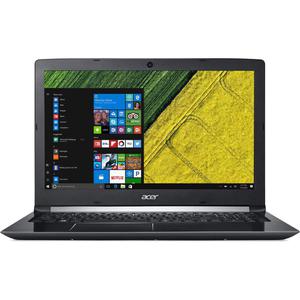 Acer Aspire A515-51-513F 15” (2018)