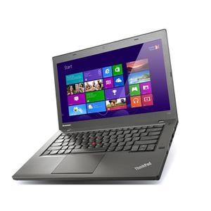 Lenovo Thinkpad T440 14” (2017)