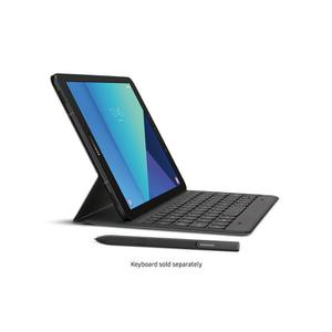 Samsung Galaxy Tab s3 0 GB