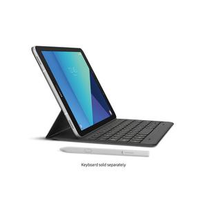 Samsung Galaxy Tab S3 0 GB
