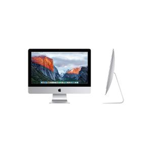 Apple iMac 27” (Late 2015)