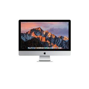 Apple iMac 27” (Late 2015)