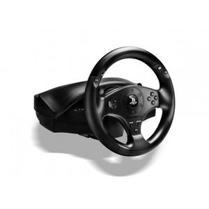 ThrustMaster T80 RS Racing Wheel