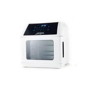 Power Pro Elite K60534 Air Fryer