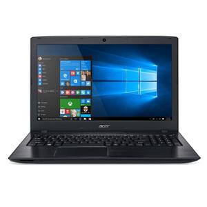 Acer Aspire E5-576G-5762 15-inch (2017) - Core i5-8250U - 8 GB - SSD 256 GB