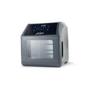 Power Pro Elite K60534 Air Fryer