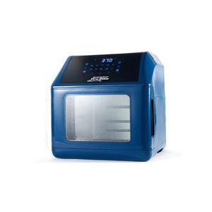 Power Pro Elite K60534 Air Fryer