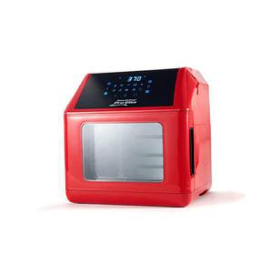 Power Pro Elite K60534 Air Fryer