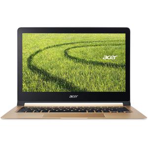 Acer Swift 7 13.3-inch (2018) - Core i7-7Y75 - 8 GB - SSD 512 GB