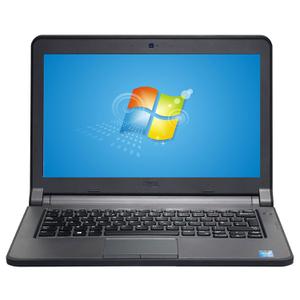 Dell Latitude 3340 13” (2014)