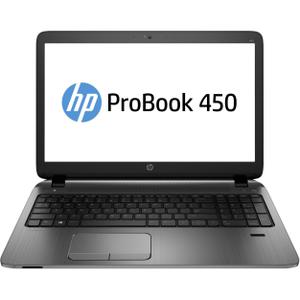 HP Probook 450 G2 15.6” (2014)