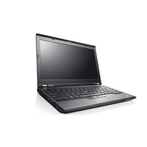 Lenovo Thinkpad X230 12” (2012)