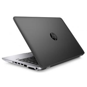 HP Elitebook 840 G1 14” (2014)