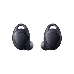Earphones Bluetooth IconX SM-R140 - Black