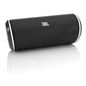 Speaker Bluetooth JBL Flip 4 - Black